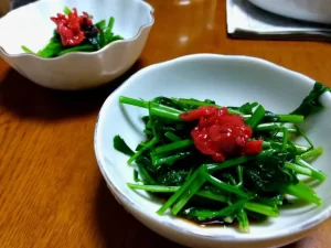 ニシノオオタネツケバナ